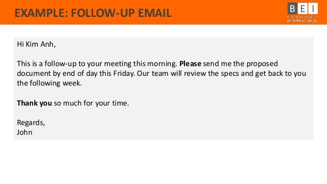email writing format for students business formal email